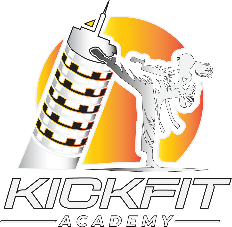 KickFit Academy